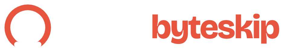OnlineByteSkip