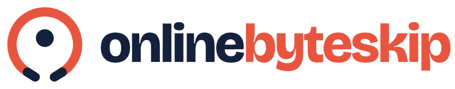 OnlineByteSkip