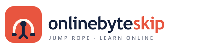 OnlineByteSkip